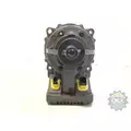 VOLVO  6422 steering gear, servo complete thumbnail 4