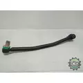 VOLVO  6438 link rod; link rod kit thumbnail 1