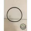 VOLVO  6453 power steering pump, complete thumbnail 8