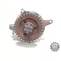VOLVO  6453 power steering pump, complete thumbnail 4
