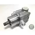 VOLVO  6453 power steering pump, complete thumbnail 1