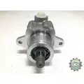 VOLVO  6453 power steering pump, complete thumbnail 5