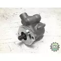 VOLVO  6453 power steering pump, complete thumbnail 1