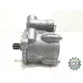 VOLVO  6453 power steering pump, complete thumbnail 2