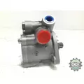 VOLVO  6453 power steering pump, complete thumbnail 3