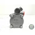 VOLVO  6453 power steering pump, complete thumbnail 4