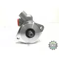 VOLVO  6453 power steering pump, complete thumbnail 5