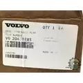 VOLVO  6453 power steering pump, complete thumbnail 7