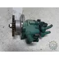 VOLVO  6453 power steering pump, complete thumbnail 2