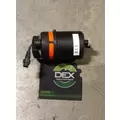 VOLVO  6455 oil reservoir, complete thumbnail 1