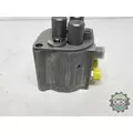 VOLVO  6457 control valve thumbnail 4