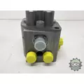 VOLVO  6457 control valve thumbnail 5