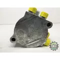VOLVO  6457 control valve thumbnail 7