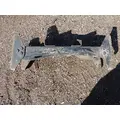 VOLVO  724 Crossmembers thumbnail 1
