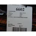 VOLVO  724 Crossmembers thumbnail 3