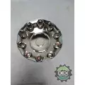 VOLVO  7718 wheel cover thumbnail 3