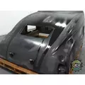 VOLVO  8121 roof plate thumbnail 2