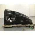 VOLVO  8121 roof plate thumbnail 4
