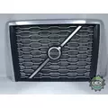 VOLVO  8231 radiator grille thumbnail 1