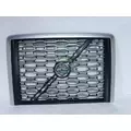 VOLVO  8231 radiator grille thumbnail 2