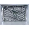 VOLVO  8231 radiator grille thumbnail 3