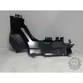 VOLVO  8241 front section, outer thumbnail 2