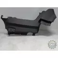 VOLVO  8241 front section, outer thumbnail 3