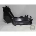 VOLVO  8241 front section, outer thumbnail 1