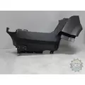 VOLVO  8241 front section, outer thumbnail 2