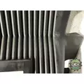 VOLVO  8254 wheel arch liner, plastic thumbnail 3