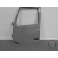 VOLVO  8311 side door, complete thumbnail 1