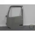 VOLVO  8311 side door, complete thumbnail 2