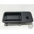 VOLVO  8344 handle, outer for side door thumbnail 1