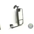 VOLVO  8462 electrical outside mirrors, compl thumbnail 2