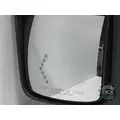 VOLVO  8462 electrical outside mirrors, compl thumbnail 4
