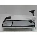 VOLVO  8462 electrical outside mirrors, compl thumbnail 1