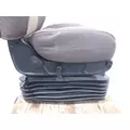 VOLVO  8521 front seat, complete thumbnail 4