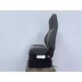 VOLVO  8521 front seat, complete thumbnail 7
