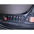 VOLVO  8521 front seat, complete thumbnail 9