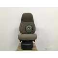 VOLVO  8521 front seat, complete thumbnail 1