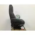 VOLVO  8521 front seat, complete thumbnail 3