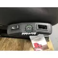 VOLVO  8521 front seat, complete thumbnail 6