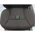 VOLVO  8521 front seat, complete thumbnail 2