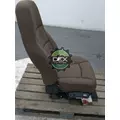 VOLVO  8521 front seat, complete thumbnail 5
