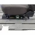 VOLVO  8521 front seat, complete thumbnail 9