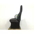 VOLVO  8521 front seat, complete thumbnail 2