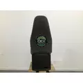VOLVO  8521 front seat, complete thumbnail 4