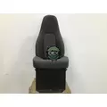 VOLVO  8521 front seat, complete thumbnail 1