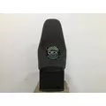VOLVO  8521 front seat, complete thumbnail 3