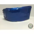 VOLVO  8611 bumper, front thumbnail 1